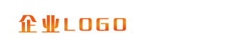 我的语文老师600字优秀作文 - 满分作文网